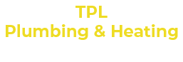 TPL plumbing and heating