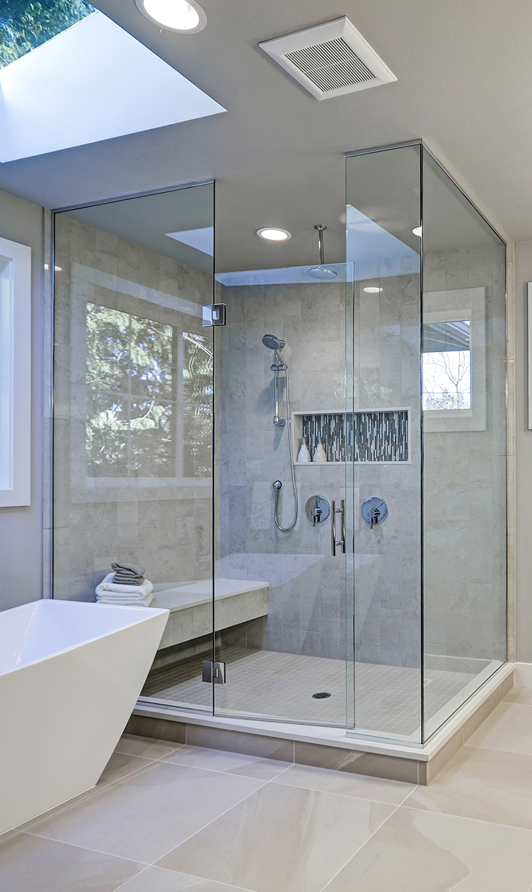 TPL Plumbing and Heating