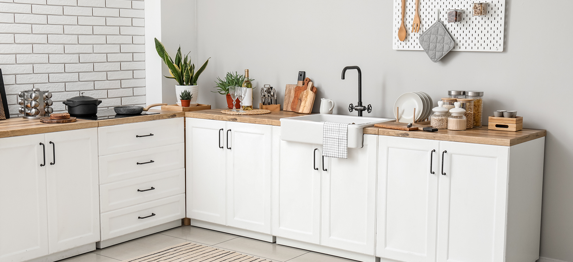 TPL Plumbing and Heating