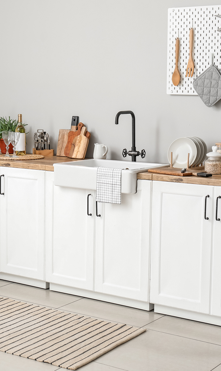 TPL Plumbing and Heating
